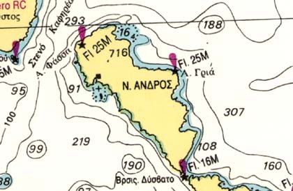 CLICK TO ENLARGE