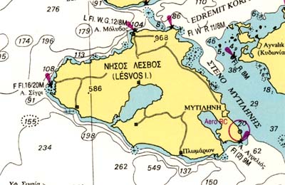 CLICK TO ENLARGE